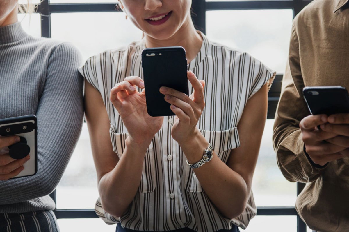 Ibold Marketing Digital