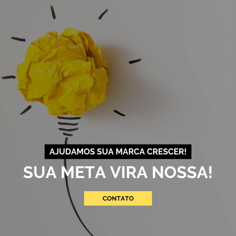 Marketing Digital