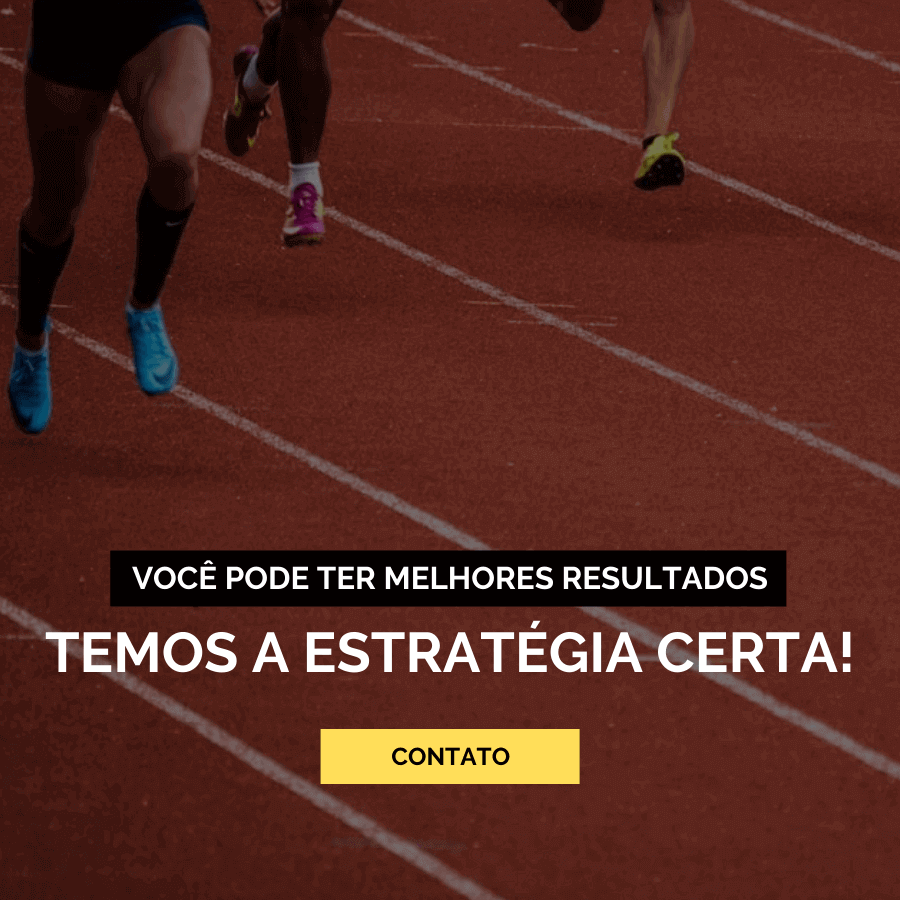 Marketing Digital